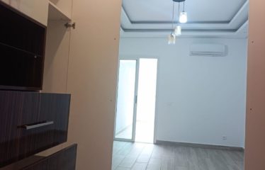 ABIDJAN COCODY : Location appartement 4 Pièces Golf4 Beverlly