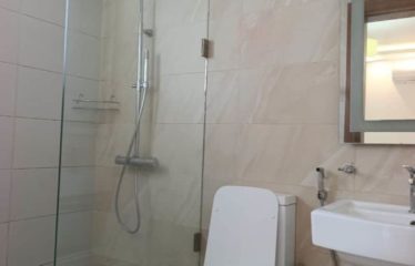 ABIDJAN COCODY : Location appartement 4 Pièces Golf4 Beverlly