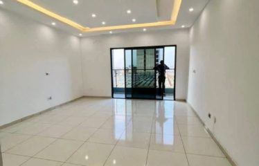 ABIDJAN COCODY : Location appartement