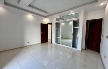 ABIDJAN COCODY : Location appartement