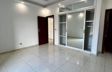 ABIDJAN COCODY : Location appartement