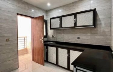 ABIDJAN COCODY : Location appartement