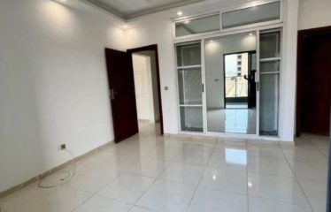 ABIDJAN COCODY : Location appartement