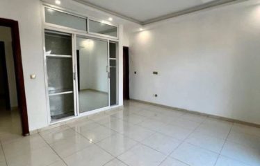 ABIDJAN COCODY : Location appartement