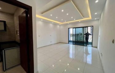 ABIDJAN COCODY : Location appartement