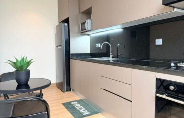 ABIDJAN MARCORY : Appartement meublé à louer