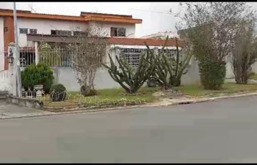 ABIDJAN COCODY : Vente villa duplex 10 pièces