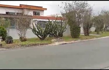 ABIDJAN COCODY : Vente villa duplex 10 pièces