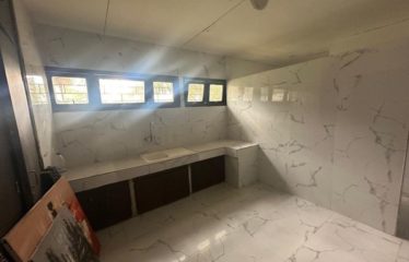 ABIDJAN COCODY : Location de villa duplex