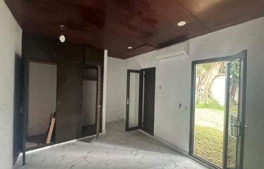ABIDJAN COCODY : Location de villa duplex
