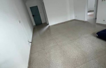 ABIDJAN COCODY : Location appartement 3 Pièces – Ambassade de Chine