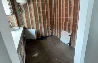 ABIDJAN COCODY : Location appartement 3 Pièces – Ambassade de Chine