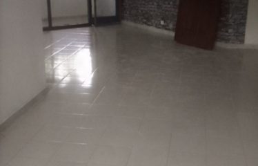 ABIDJAN COCODY: Beautiful apartment for sale