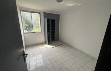 ABIDJAN PLATEAU : Vente appartement 4 pièces