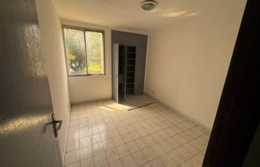 ABIDJAN PLATEAU : Vente appartement 4 pièces