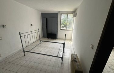 ABIDJAN PLATEAU : Vente appartement 4 pièces