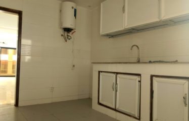 ABIDJAN COCODY : Location appartement 3 pièces