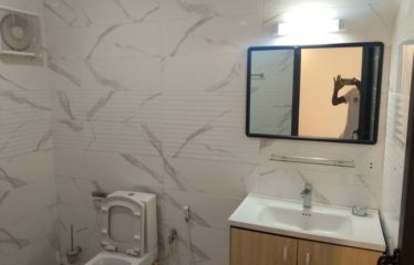 ABIDJAN COCODY : Location appartement 3 pièces