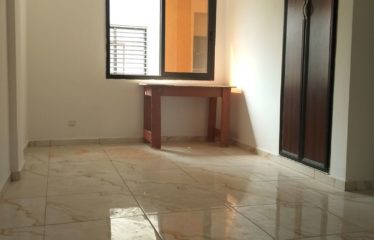 ABIDJAN COCODY : Location appartement 3 pièces