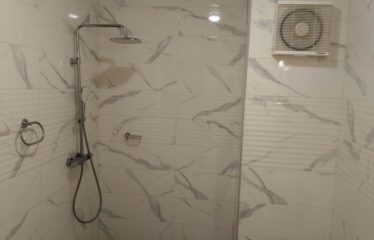 ABIDJAN COCODY : Location appartement 3 pièces