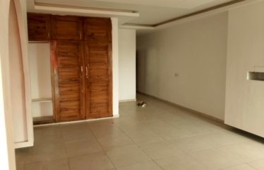 ABIDJAN COCODY : Location grand studio