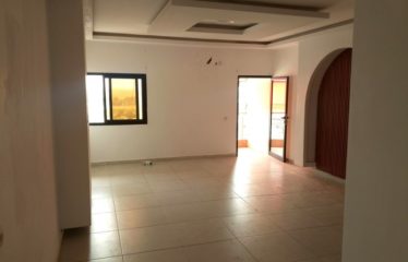 ABIDJAN COCODY : Location grand studio