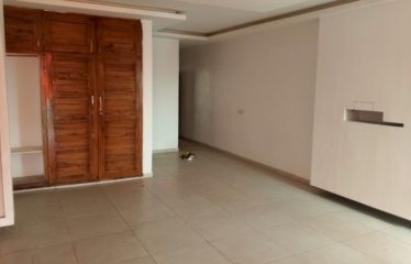 ABIDJAN COCODY : Location grand studio