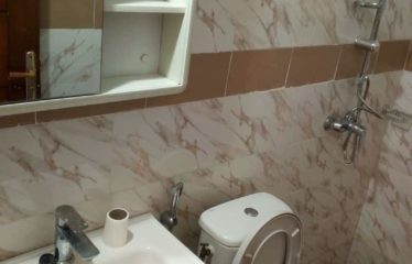 ABIDJAN COCODY : Location grand studio