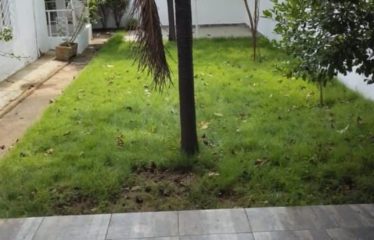 ABIDJAN MARCORY : Location de villa basse – Zone 4