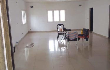 ABIDJAN MARCORY : Location de villa basse – Zone 4