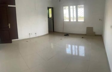 ABIDJAN MARCORY : Location de villa basse – Zone 4