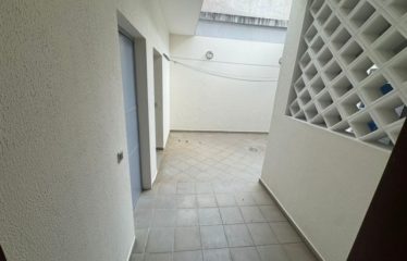 ABIDJAN COCODY : Location villa duplex 5 pièces