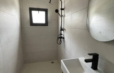 ABIDJAN COCODY : Location villa duplex 5 pièces