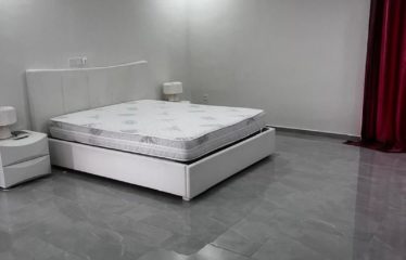 ABIDJAN COCODY : Location villa duplex meublée