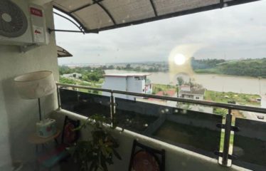 ABIDJAN BINGERVILLE : Location appartement – Residence Meublée 3 Pièces