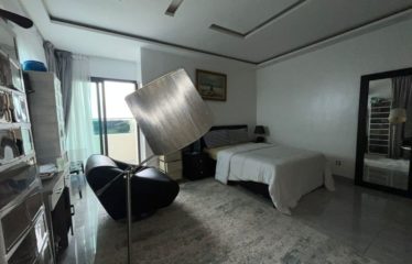 ABIDJAN BINGERVILLE : Location appartement – Residence Meublée 3 Pièces