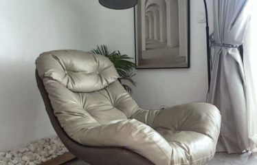 ABIDJAN BINGERVILLE : Location appartement – Residence Meublée 3 Pièces