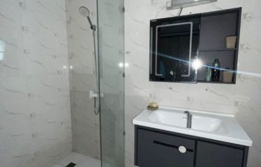 ABIDJAN BINGERVILLE : Location appartement – Residence Meublée 3 Pièces