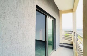 ABIDJAN BINGERVILLE : Vente villa duplex