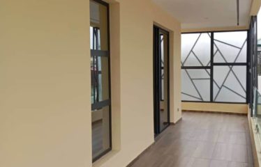 ABIDJAN COCODY: 10-room duplex villa for sale