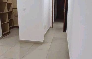 ABIDJAN COCODY : Location appartement 4 pièces