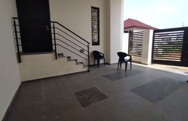 ABIDJAN COCODY : Maison Duplex à Vendre