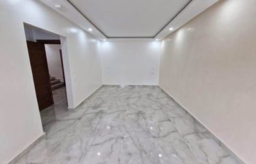 ABIDJAN COCODY : Location villas jumelées 6 pièces