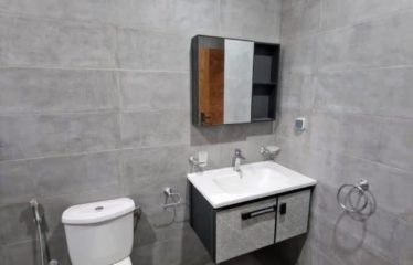 ABIDJAN COCODY : Location villas jumelées 6 pièces