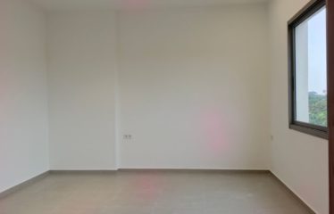 ABIDJAN COCODY : Location appartement F4