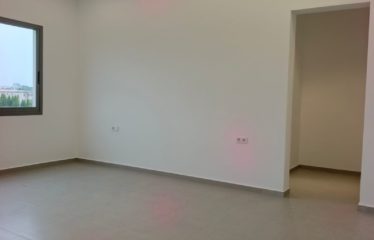 ABIDJAN COCODY : Location appartement F4