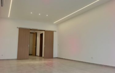 ABIDJAN COCODY : Location appartement F4