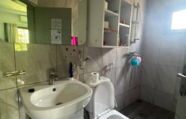 ABIDJAN COCODY : Vente villa duplex