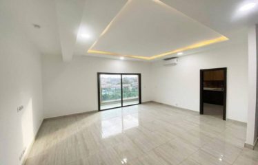 ABIDJAN COCODY : Location appartement F3