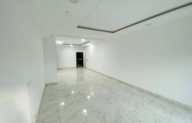 ABIDJAN COCODY : Location appartement F3